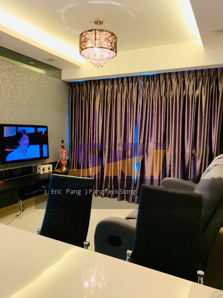 Compassvale Lane thumbnail photo